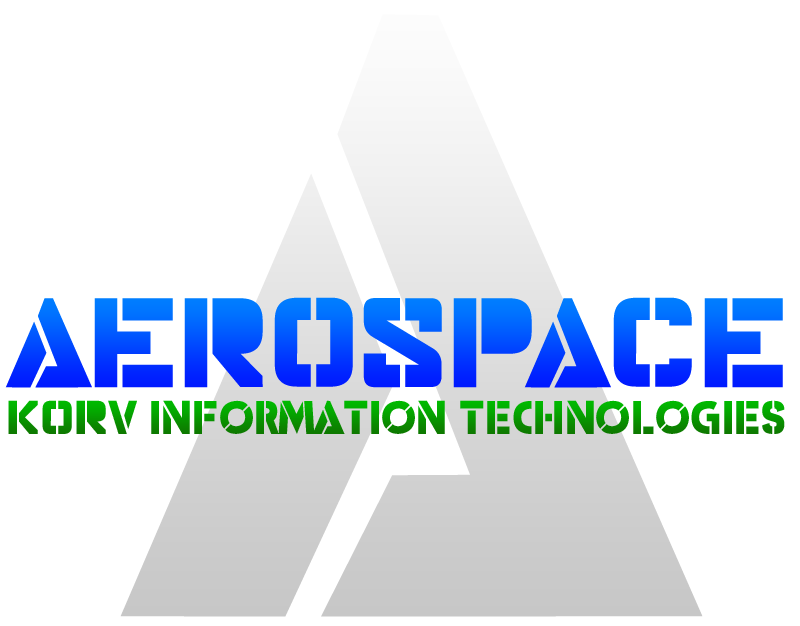 AEROSPACE - KORV INFORMATION TECHNOLOGIES